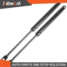 Labwork 2PCS Gas Pillar Seat Regulator Lift Strut For Suzuki Burgman 2007-2016 New. Price: $19.95.