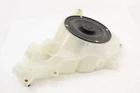 2014-2025 Harley Davidson Electra Street Front Fairing Right Speaker Enclosure Used. Price: $75.26.