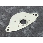 V-twin Manufacturing Starter Oil Deflector Plate 70123D New. Price: $15.43.