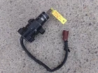2004 Honda CBR1000RR Oem Ignition Switch & Key Fits: 04-05 Used. Price: $84.00.