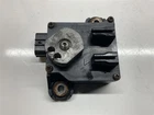 2010 Aprilia RSV4 Exhaust Valve Actuator / Servo - 2D000064 Used. Price: $80.72.