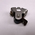 Ignition Breaker Contact Yamaha AT1 AT2 AT3 GT80 GT1 MX125 KL1565 Neu. Price: $34.96.