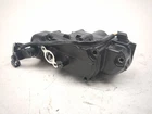 24-26 Honda CBR650R Right Electronic Clutch Actuator 22200-MKY-E80 Used. Price: $241.77.
