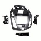Metra 99-5831G /s-din D-din Radio Dash Kit 2014-2018 Ford Transit Connect New. Price: $109.95.