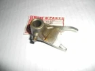 Nos Kawasaki KD125 KS125 1974-1976 Transmission Shift Fork 2/3ND Oem 13140-059 New. Price: $18.99.
