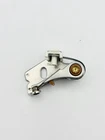 V-twin 32-0118 Ignition Point Set For 1970 1978 Harley-davidson 32661-70 New. Price: $18.00.
