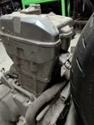 Honda Crf 250L Engine Used. Price: $1200.00.