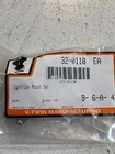 V-twin 32-0118 Ignition Point Set Usa Fits Harley Fx Fl Xlch 1970-1978 (N3) New. Price: $26.85.