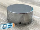 New Chrome Distributor Cap Cover Harley Sportster 1965-69 Xlh & 70 Xlch 32589-65. Price: $17.96.