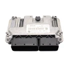 2015 - 2019 Bmw S1000RR Ecu Engine Control Unit Module Computer Electrical Stock Used. Price: $185.21.