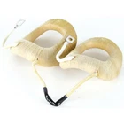 Cycle Electric, Field Coils For 12 Volt Generator 65-69 Fl; 65-81 Xl... Brand. Price: $128.61.