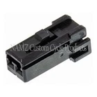 Namz NA-174463-2 Plug Connectors, 2-POSITION New. Price: $9.95.