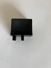 09-15 Suzuki SFV650 Gladius Fuel Pump Really Main Relay Used. Price: $15.83.