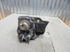 01-05 Yamaha FZ1 Exhaust Servo Valve Motor 5LV-Y8585-01-00 Used. Price: $23.25.