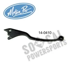 1985-1986 Suzuki GV1200 Madura Street Motion Pro Brake Lever New. Price: $20.75.
