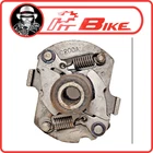 Oem Honda 90 Trail C200 CA200 CT200 Advancer Spark Genuine Nos P/n 30220-030-014 New. Price: $85.30.