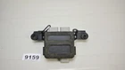 Kawasaki Z1000 R 2014 2020 Headlight Module Black Box Used. Price: $384.08.