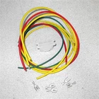 Ricks Motorsport Wiring Harness Connector Kit 11-106 New. Price: $26.52.