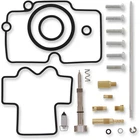 Moose Carburetor Repair Kit For Suzuki 2008-09 1003-0889 New. Price: $57.52.