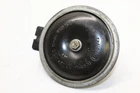 1991 Yamaha Horn Signal 2KG-83371-00-00 Oem Used. Price: $5.99.