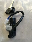 Honda PCX125 Ignition Switch New. Price: $66.63.