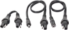 Tecmate Optimate Charger Cable Adapter O-67 New. Price: $19.95.