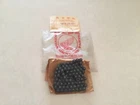 Nos Honda Cam Chain 14410-235-003 New. Price: $149.99.