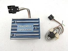 Nos Dynatek Electronic Ignition Kawasaki Honda Yamaha Harley? T3028 New. Price: $49.99.