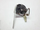 Husqvarna TE250 2010 Thermo Fan Tc 10-12 #859 Used. Price: $114.03.