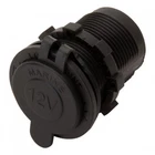 Tusk 12 Volt Power Socket Panel Mount BGSK001 New. Price: $22.58.