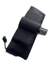 2003 Harley Touring Electra Classic Oem Dash Ignition Switch Lockset No Key Good Used. Price: $117.99.