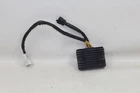 Aprilia RSV4 1100 Factory 19-20 Tuono Oem Rectifier Voltage Regulator B043488 Used. Price: $44.99.