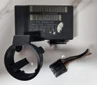 05026072AL Dodge / Chrysler Jeep Oem Immobilizer Transceiver Anti Theft Pats Used. Price: $135.95.