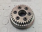 Sprag Clutch Starter Unidirectional Kit 58440026000 Ktm Exc 520 2000 2002 Used. Price: $149.92.