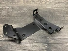 Suzuki VZR1800 Boulevard M109R Oem Electric Parts Holder Bracket 41550-48G00 Used. Price: $14.99.