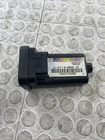 2010 Harley Sportster XL883N Iron Oem Turn Signal Security Module Tssm 68920-07 Used. Price: $183.99.
