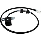 Bronco Atv Pickup Coil AT-01094 New. Price: $45.05.
