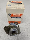New Oem Yamaha Governor 2H7-81653-10-00 Fits 78-79 XS1100. Price: $150.00.