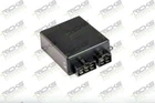Ricks Cdi Box For Yamaha Virago XV920 1983 15-404 New. Price: $185.95.