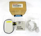 Vintage Gasgas Trials Ducati Ignition Programmer Software Kit MT280450001 Used. Price: $224.99.