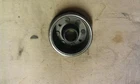 98-00 Kawasaki KX250 Flywheel Magneto Rotor W/ Key Used. Price: $51.45.