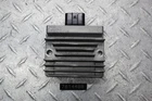 2018 Kawasaki Ninja EX400 Regulator Rectifier Used. Price: $39.99.