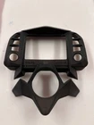Aprilia Sxv Dashboard Cover For AP9100516 New. Price: $80.00.