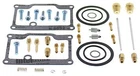 Balls 26-1897 Snowmobile Carburetor Rebuild Kit New. Price: $88.04.