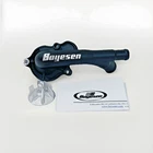 Boyesen Supercooler Water Pump Cover & Impeller Kit For Select Honda CRF450R/RX New. Price: $139.95.