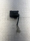 2013 Kawasaki Ninja ZX6R Exhaust Valve Servo Motor Oem Used. Price: $20.00.
