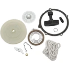 Ricks Pull Start Rebuild Kit 67-400 New. Price: $99.95.