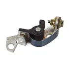 Honda 30204-286-004 Left Points Motorcycle CJ360 CB360 CL350 SL350 Genuine Oem New. Price: $16.95.