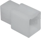 Namz For 110 Connector 5-PIN Male Pack NH-ML-6A New. Price: $18.79.