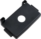Drag Specialties DS-310480 Battery CUSHION85-94 96ST New. Price: $16.88.